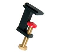 Trend Varijig System Ex Long Clamp (Pair) Pair 1 VJS/CK/L