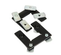 Trend Varijig System Frame Jointing Kit Pk 1 VJS/FJK