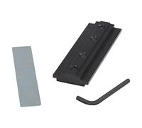 Trend Varijig System Guide Connect Block, Extrusion Jointing Kit, VJS/G/CB
