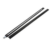 Trend Varijig 100-Inch Straight Guide System, Dual-Scale Extrusion, UVJS/G/100