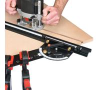 Trend Varijig Variable Angle Guide 36 Inch 915Mm Pk 1 VJS/AG/36