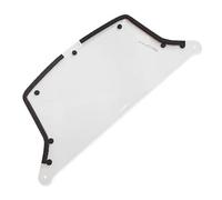 Trend Visor For Air/Pro Pk 1 WP-AIR/P/07