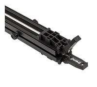 Trend Varijig Self Clamping Guide Back To Back Clips