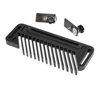 Trend Varijig Self Clamping Guide Feather Board