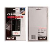 Trend Varijig Self Clamping Guide Wide Jaw Kit