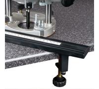 Trend VJS/TG/JIG Varijig Tenon and Grooving Jig