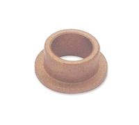 Trend Washer Pk 1 WP-T11/129