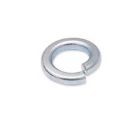 Trend Washer Pk 1 WP-T4/005