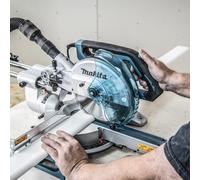 Trend Wood Mitre Saw Blade 250mm Diameter 30mm Bore 42 Teeth 3mm Kerf