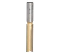 Trend TRADE Kitchen Worktop Cutter BR01x1/2TC 12.7MM X 50MM 1/2" X 2" KWJ BUTT