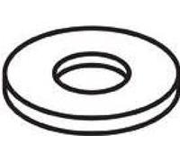 TREND WP-CRTMK3/53 WASHER FOR MITRE FENCE CRT/MK3