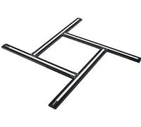 Trend Wp-vjs/09 Varijig Scale 100 Degrees Metric Imperial