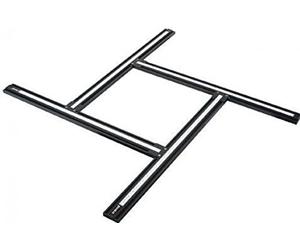 Trend Wp-vjs/09 Varijig Scale 100 Degrees Metric Imperial