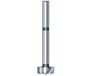 Trend WS Long Series Saw Tooth Forstner Drill Bit