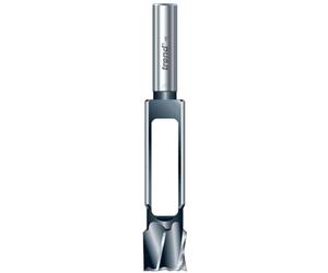 Trend WS Plug Maker