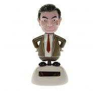 trendaffe The Mr. Bean Solar Figure