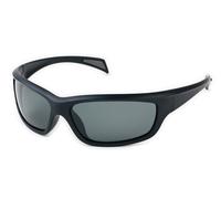 Trendex SENSOSOL Polarized Sunglasses Waterford Fishing Glasses