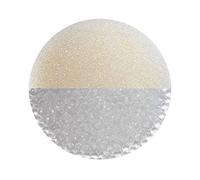 trendfinding 250 g Water Retaining Decorative Granules Crystal, Grain Size 1.5-2 mm, Decoration for Flowers and Plants, Very Economical, Versatile