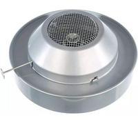 Trendi Paraffin Heater Coldframe 2L Outdoor Garden Greenhouse Space Heater Large Blanket Flower Bed Warmer