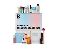 Trending Beauty Box