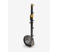 Trendingfit InerceX Wall Pulley