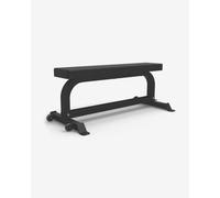 Trendingfit Multipurpose Bench