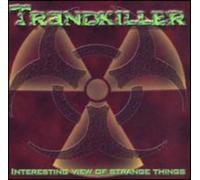 Trendkiller - Interesting Viev of Strange