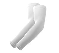 TRENDMALLS Arm Sleeves, Cooling UV Sun Protection Sports Compression for Men/Women/Kids