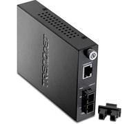 TRENDnet 1000MASE-T TO 1000-BASE-LX