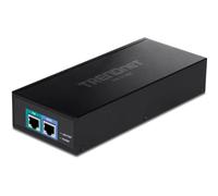 Trendnet TPE-319GI 10G PoE++ Injector 10 Gigabit Ethernet