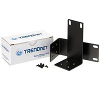 TRENDnet ETH-11MK Rack Mount Kit for TEG-S16Dg/S24Dg