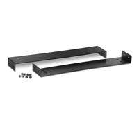 TRENDnet ETH-F71, Dual Rackmount Kit Compatible with TL2-F7120