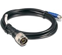 Trendnet LMR200 Reverse SMA - N-Type Cable coaxial cable 2 m SMA F