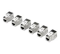 Trendnet TC-K06C6A keystone module