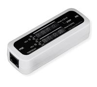 TRENDnet TC-NTP1 Inline PoE Tester - TC-NTP1 (Version v1.0R)