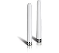 Trendnet TEW-AO57 network antenna Omni-directional antenna N-type 7 dB
