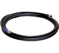 TRENDnet TEW-L406 LMR400 6 meter N-Type Male to Female Cable