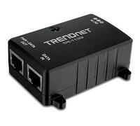 TRENDnet TPE-113GI Gigabit Power over Ethernet PoE Injector V1.0R