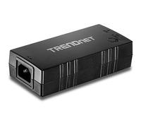 Trendnet TPE-115GI PoE adapter