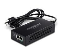 TRENDnet TPE-119GI 95W Injector