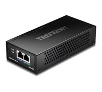 Trendnet 2.5G PoE++ Injector