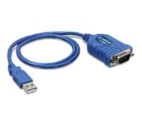 USB to Serial Converter