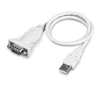 USB to Serial Converter