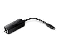 Trendnet Usb C To Gigabit Ethernet Adapter
