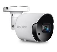 Trendnet TV-IP1514PI security camera Bullet IP security camera...
