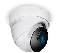 Trendnet TV-IP1515PI security camera Turret IP security camera...