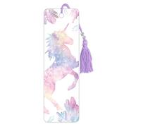 Trends International Bookmarks, Multi, 7.25 x 2.25 x 0.04