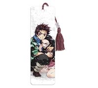 Trends International – Bookmark – Demon Slayer Premier – Stationery