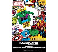 Trends International Marvel Super Heroes - Device Decals