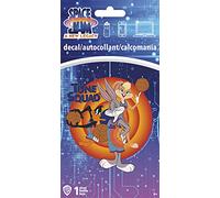 Trends International Space Jam 2 - A New Legacy
